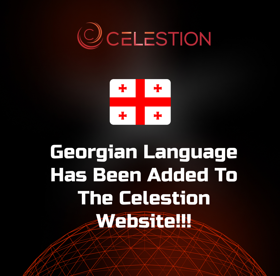 🎉 Great news for our customers! 🌐